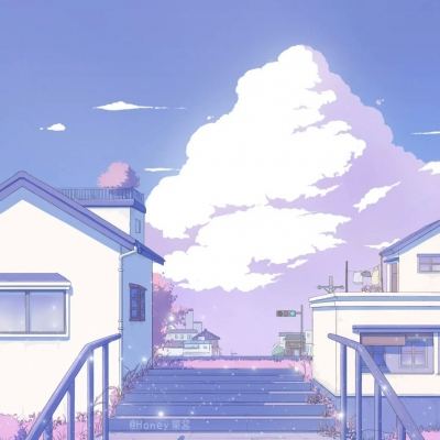 体育竞彩推荐平台app